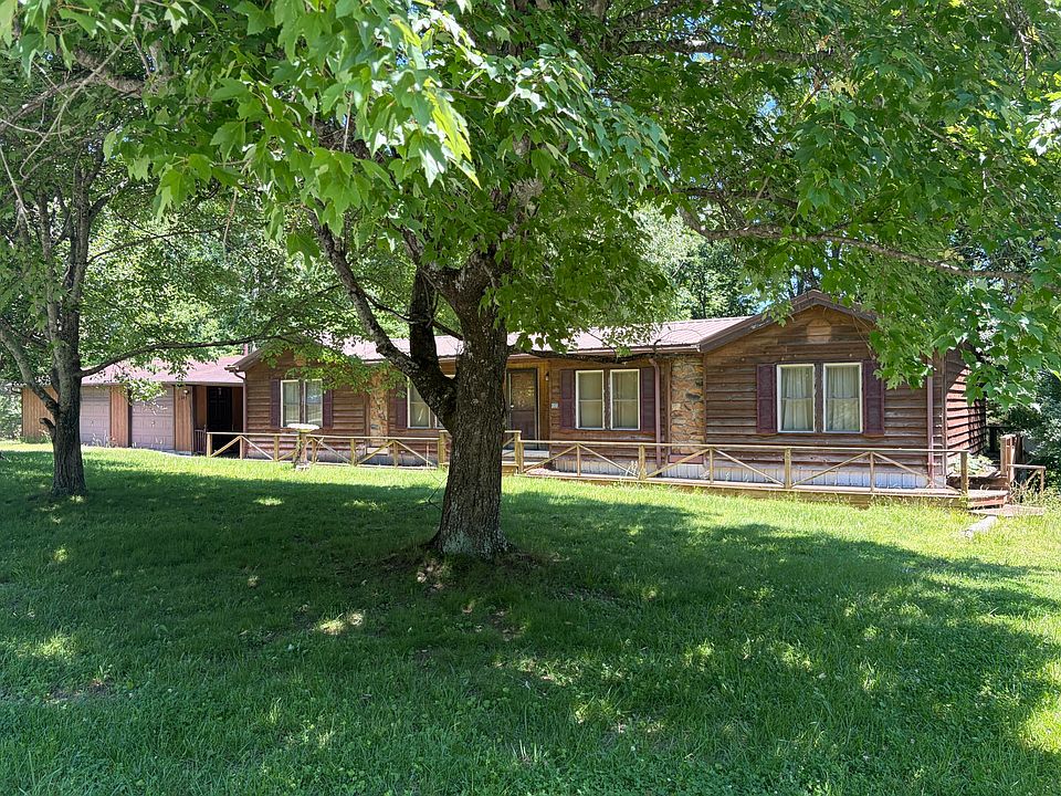 1st image of 299-301 Hideaway Hls