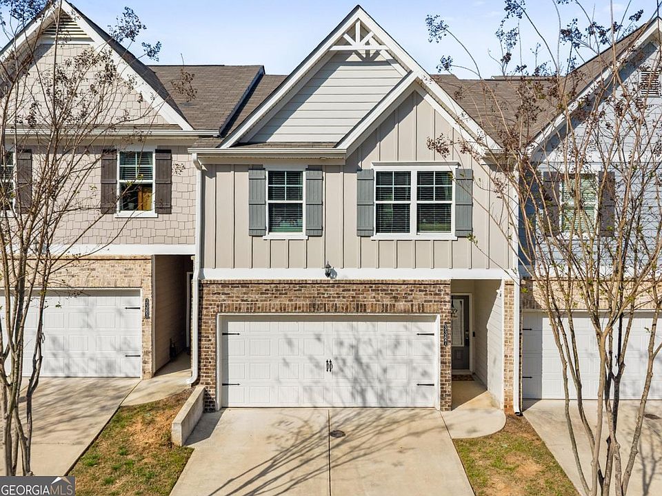 1st image of 3367 Abbey Way