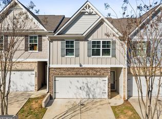 3367 Abbey Way, Gainesville, GA 30507