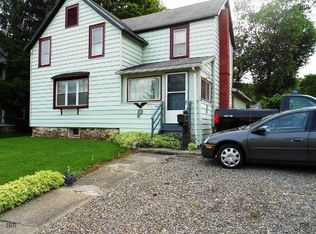 202 Peru Rd, Groton, NY 13073