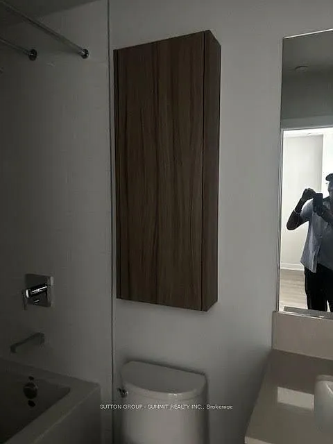 1 bed, $2,200 — Photo 3