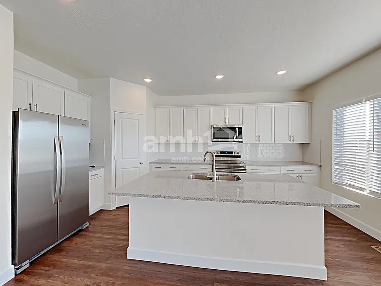 1321 N Rickshaw Ln — Photo 4