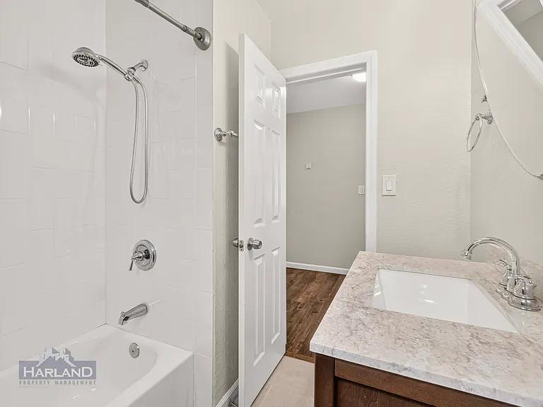 5580 Dream St — Photo 12