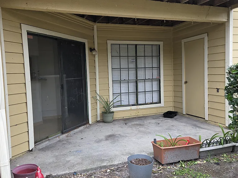 8711 Fancy Finch Dr #101 — Photo 19