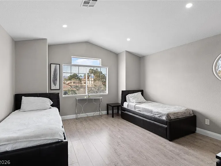 3402 Classic Bay Ln — Photo 20