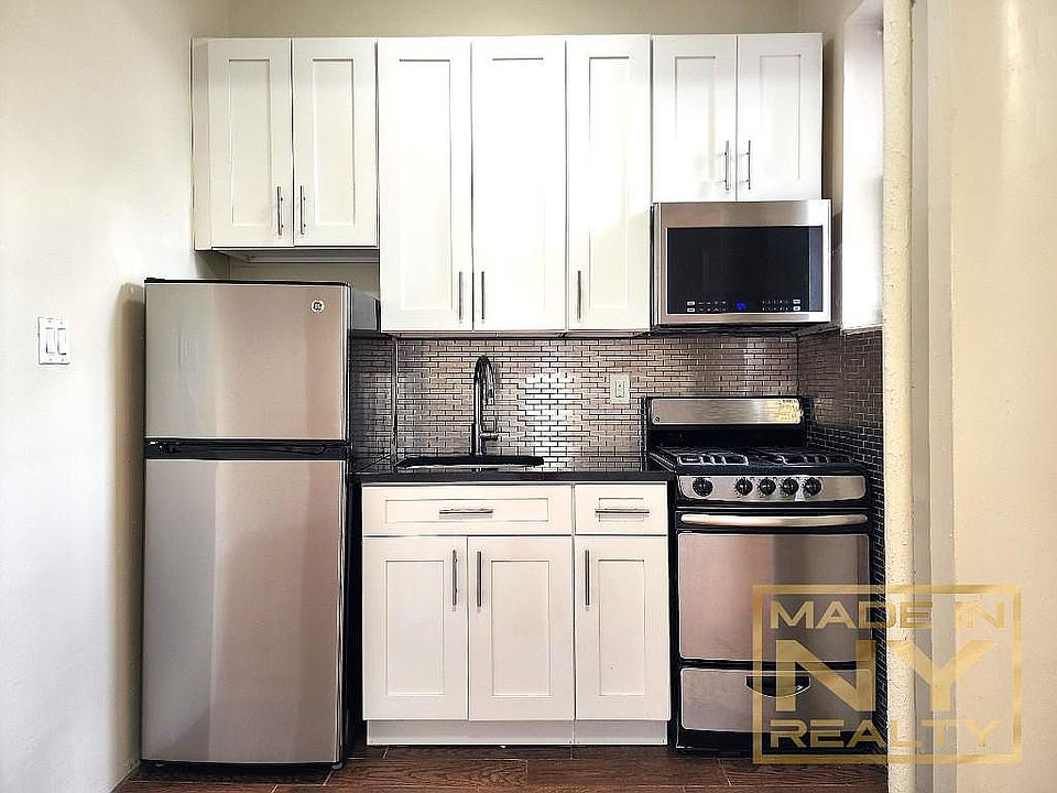 1st image of 45-50 48th St #3D