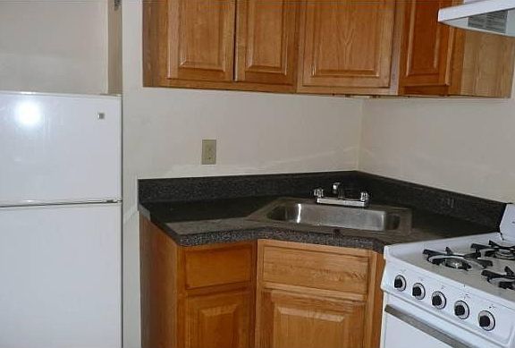 Call Susana 201.960.9835