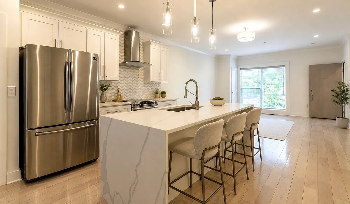 631 Florida Ave NE — Photo 1