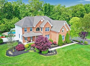 1824 Tall Ships Ct, Toms River, NJ 08755