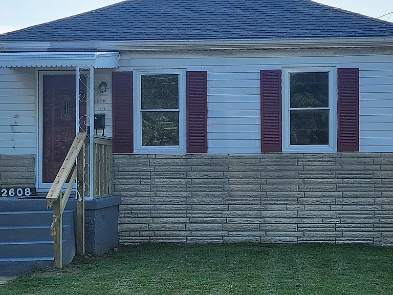 2608 N Kentucky Ave — Photo 1
