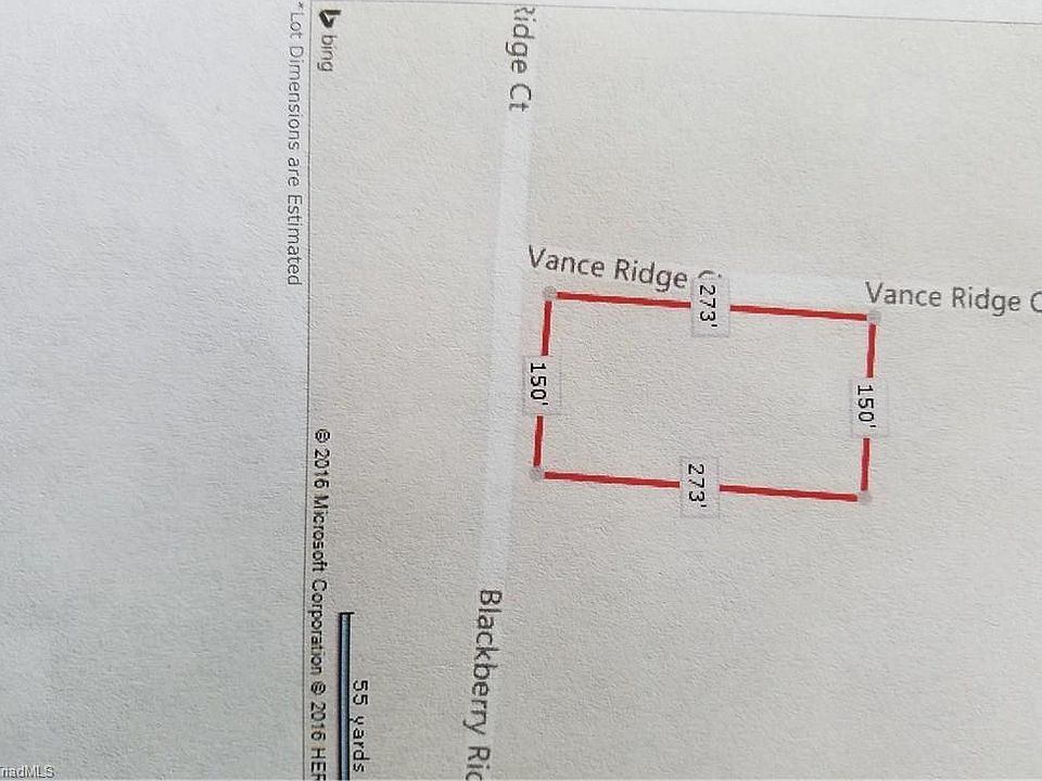 1st image of 8263 Blackberry Ridge Ct
