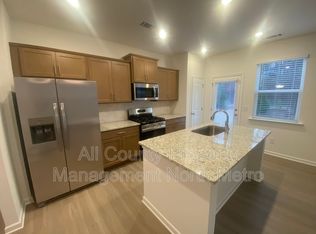 152 Parkwood Dr, Dawsonville, GA 30534