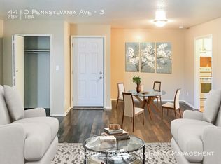 4410 Pennsylvania Ave APT 3, Kansas City, MO 64111