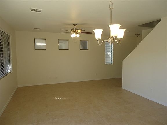2nd image of 17609 W Mandalay Ln