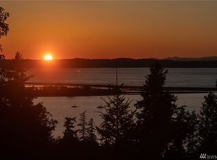 7 Rum Runner, Lopez Island, WA 98261