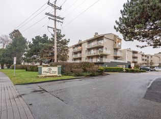 8660 Granville Ave #64D72FAB7, Richmond, BC V6Y3H1