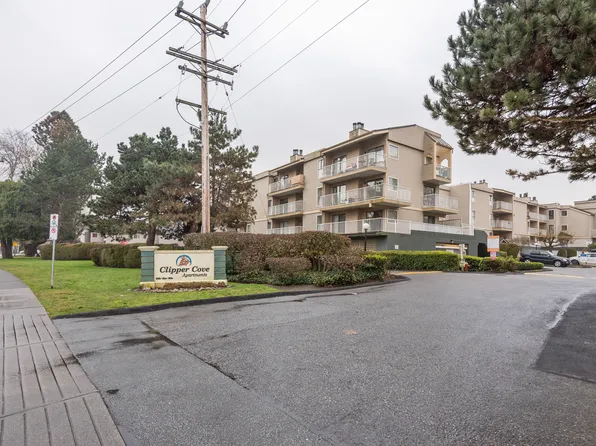 8660 Granville Ave #302, Richmond, BC V6Y 3H1