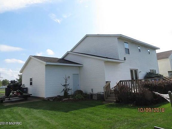 5th image of 3719 Haymeadow Ave