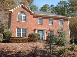 1st image of 4140 Brasher Dr NE