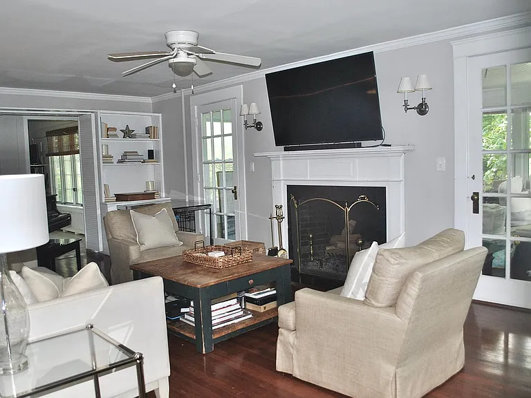 408 Riverside Ave — Photo 10