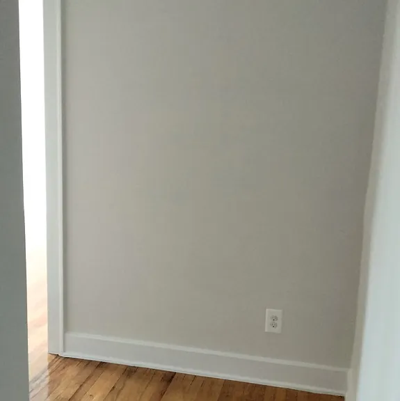 6324 Cermak Rd #2 — Photo 7