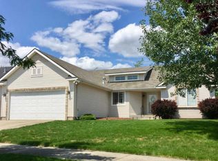 3568 N Alfalfa Loop, Post Falls, ID 83854