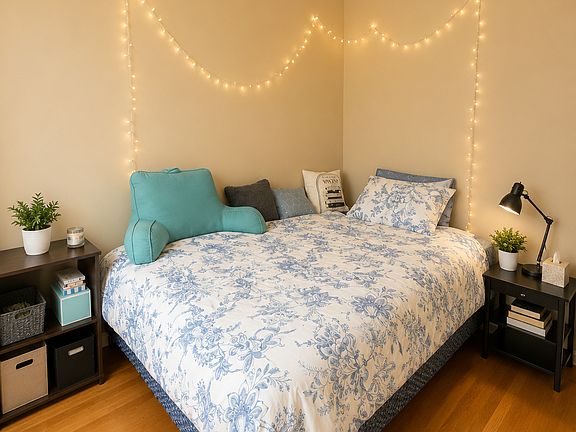 4th image of 1516 W Taylor St APT 2
