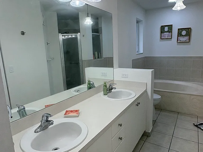 2316 SE 24th Ave — Photo 23