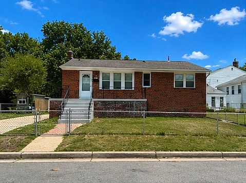 1st image of 6512 51st Ave