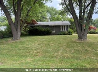 14625 W Brian Rd, New Berlin, WI 53151