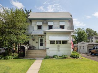 64 Institute Pl, Bridgeton, NJ 08302