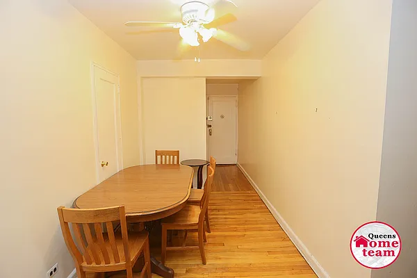 Sold by Keller Williams Realty Landmark II | media 2