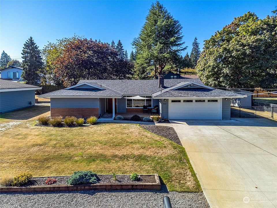 1st image of 9000 Cascadia Ave