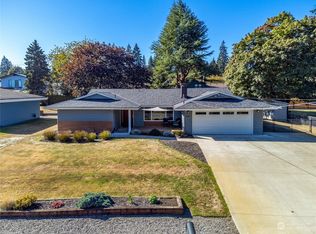 9000 Cascadia Ave, Everett, WA 98208