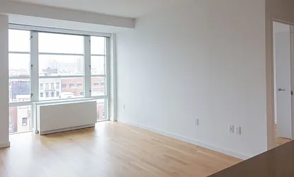 Rented by REAL New York