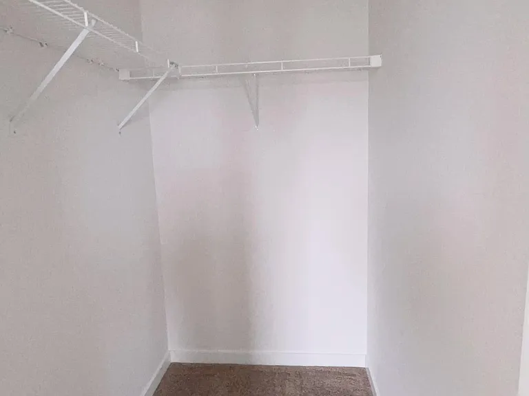 1630 Lewes Castle Dr — Photo 25