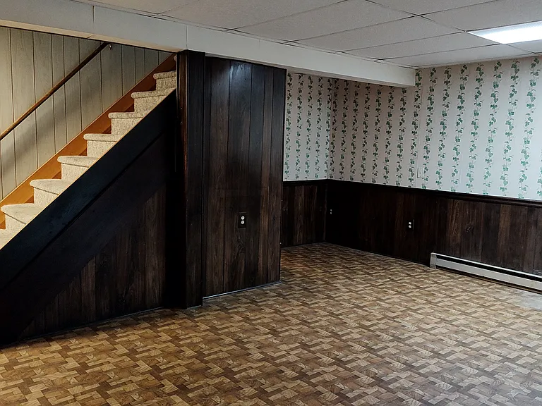 5653 Wood Ln — Photo 10