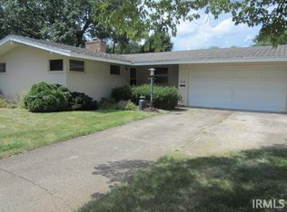 1318 Grant St, Elkhart, IN 46514