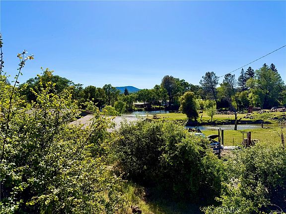 5th image of 16395 Dam Rd