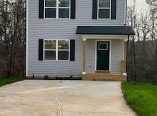 959 Constitution Ave, Newton, NC 28658