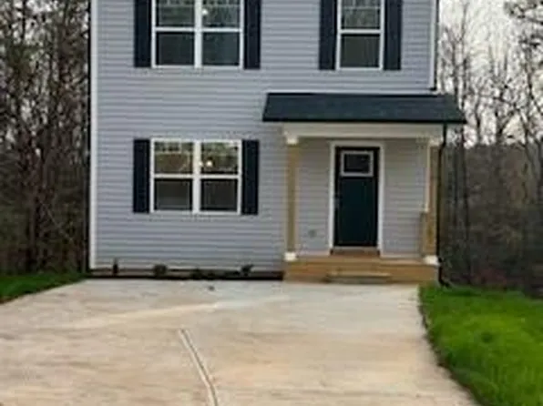 959 Constitution Ave, Newton, NC 28658