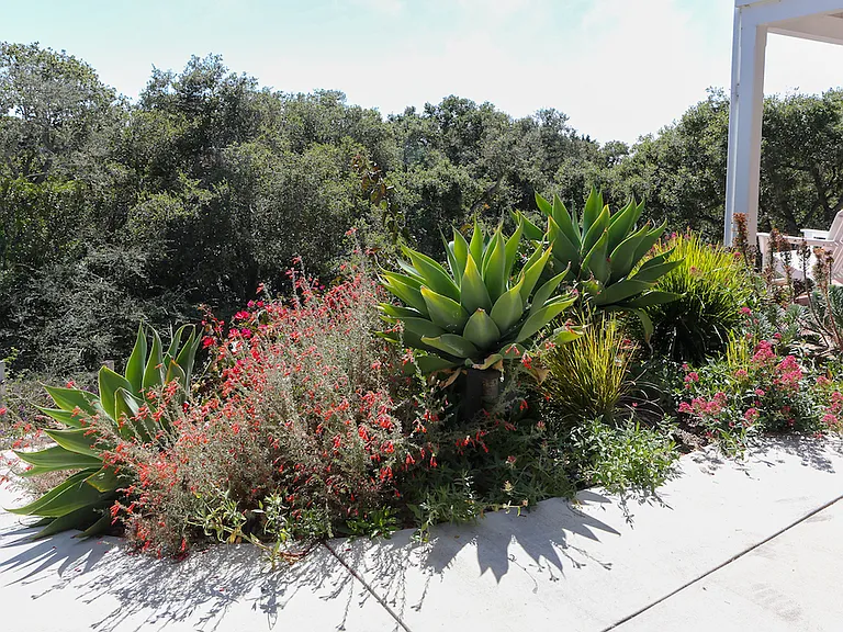 Atherton Dr — Photo 35