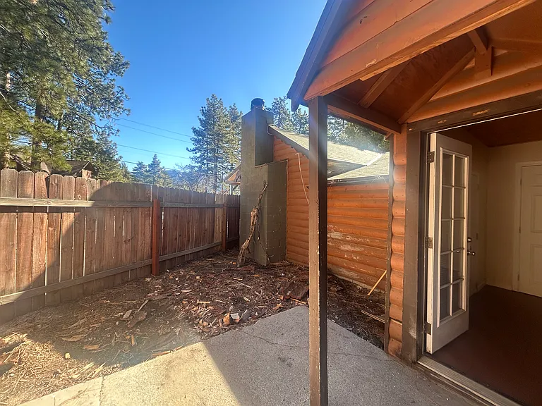 25055 Marion Ridge Dr #1 — Photo 15