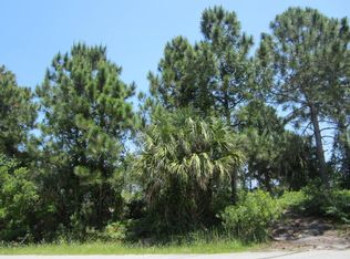 425 San Luis St SW, Palm Bay, FL 32908