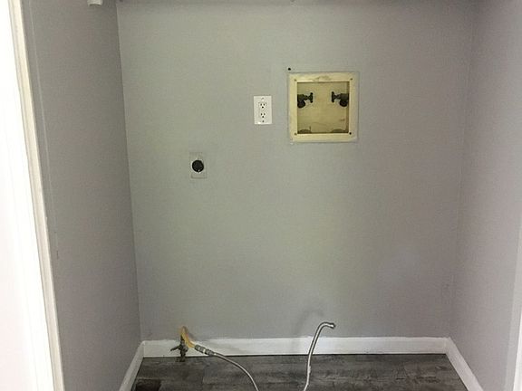 2nd image of 14112 152nd Ave