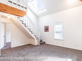 332 Woodside Ave #2, Park City, UT 84060
