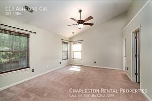 5th image of 113 Ashford Cir