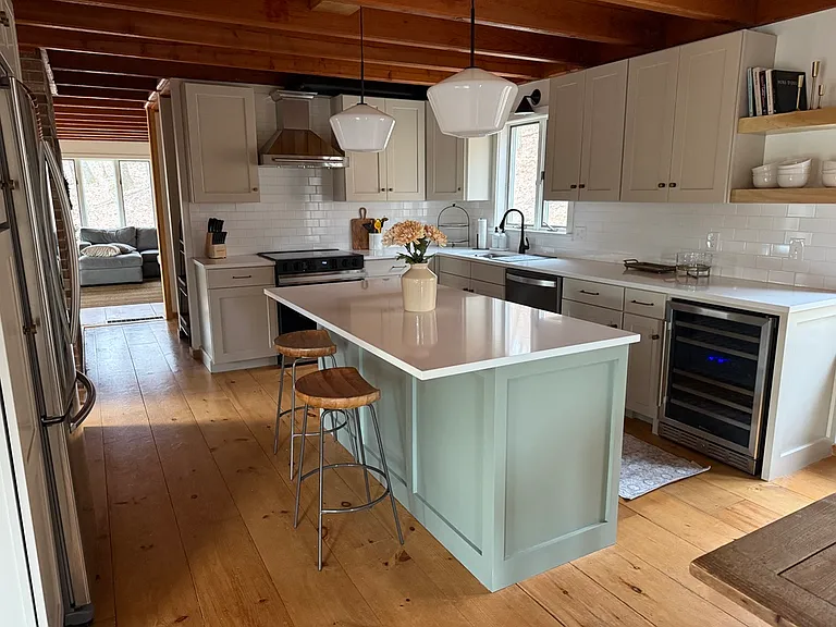 97 Taconic Creek Rd — Photo 33