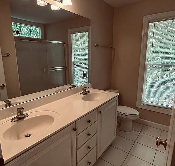 9341 Woodlief Rd — Photo 8