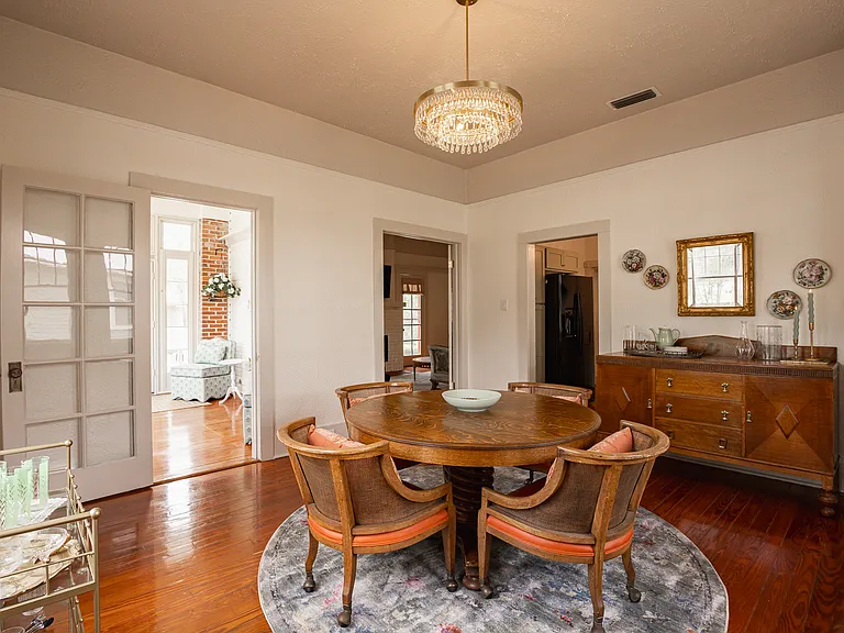 825 SE Sanchez Ave — Photo 9